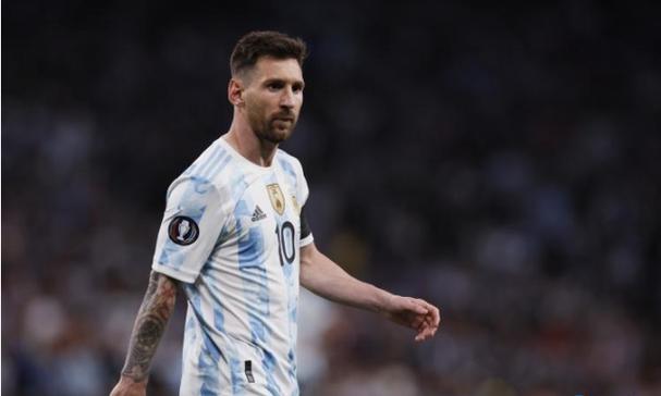 非遗传承焕新彩 土家山寨引客来|石柱创建武陵山区（渝东南）土家族苗族文化生态保护区工作硕果累累